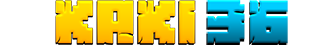 KAKI36 