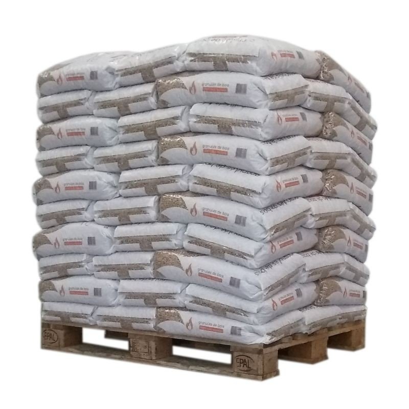 15-Pellet-SunPower-Palette-de-70-sacs-de-15-kg-1.jpg Pellet SunPower – Palette de 70 sacs de 15 kg – Image 1