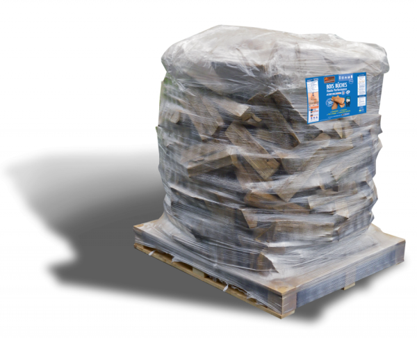 Sans-titre-10-600x486-1.png Bûches extra sec 30 cm, 1.45 stères, 1.3m³ vrac – Image 1