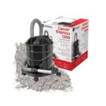 Aspirateur à Cendres - Spécial Poêle CENDR'EXPRESS – Image 3