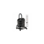 Aspirateur à Cendres - Spécial Poêle CENDR'EXPRESS