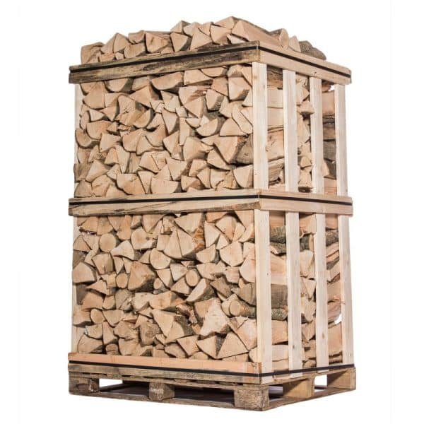 bois-de-chauffage-25-cm-melange-de-bois-durs-palette-2-m3-3-steres-1-1-1-600x600-1.jpeg Palette Pure en Bois de Hêtre – 33 CM- 3 Stères – Image 1