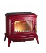 BRADFORD ÉMAILLÉ - INVICTA – Image 2