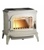 BRADFORD ÉMAILLÉ - INVICTA