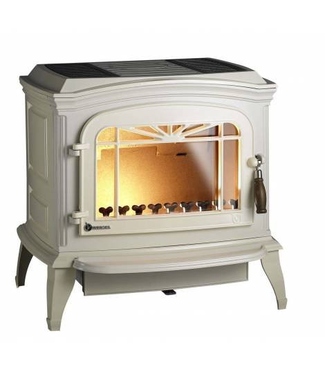 bradford-emaille-invicta.jpg BRADFORD ÉMAILLÉ - INVICTA – Image 1