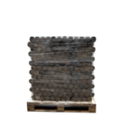 Bûches densifiées longue durée - Palette de 1008kg – Image 3