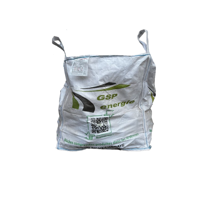 buches-densifiees-100-naturel.png Bûches densifiées vrac - Big Bag 200kg – Image 1