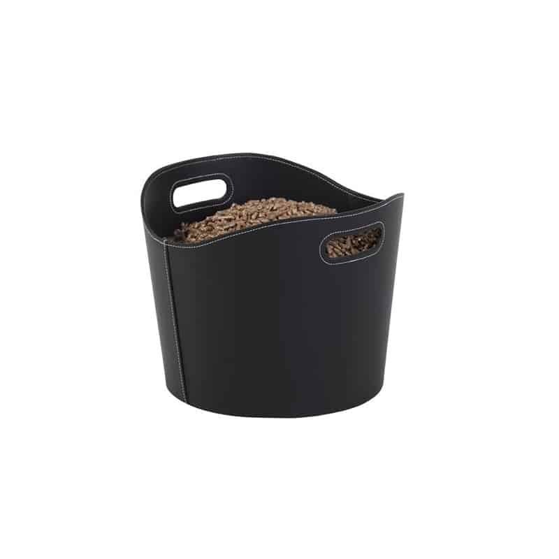 gamma-corbeille-pellets.jpg Corbeille à granulés GAMMA – Image 1