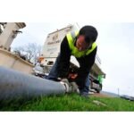 Granulés de bois en vrac soufflé 100% résineux – Image 4