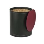 PALASS - Rangement à granulés 45kg – Image 4