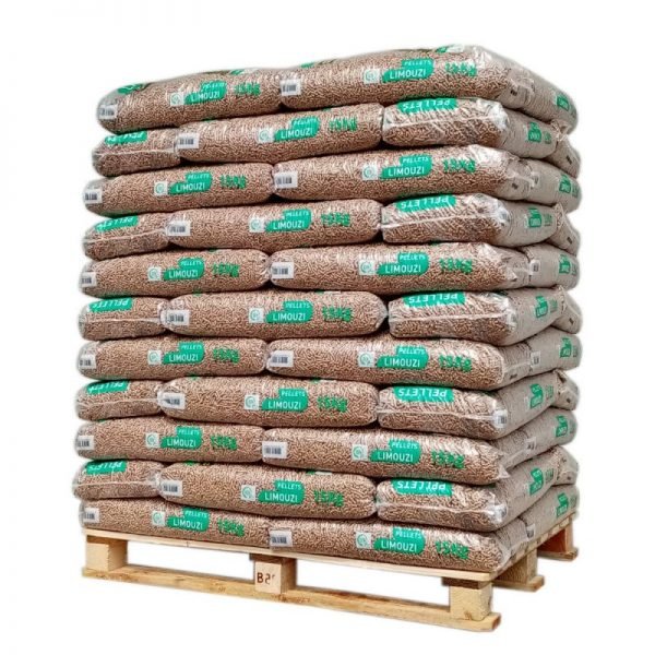 pellet-limouzi-palette-de-66-sacs-de-15-kg-600x600-1.jpg PELLET VALBOVAL – PALETTE DE 65 SACS DE 15 KG – Image 1