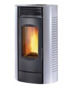 Poêle à granulés ARENGA IPE9 - Invicta