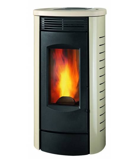 poele-a-granules-drosera-ip9-invicta.jpg Poêle à granulés DROSERA IP9 - Invicta – Image 1