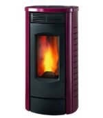 Poêle à granulés DROSERA IPE6 - Invicta