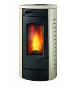 Poêle à granulés DROSERA IPE9 - Invicta – Image 2