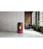 Poêle à granulés FONTICA 8 - Invicta – Image 4