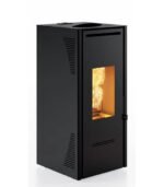 Poêle à granulés TALO 11 - Invicta