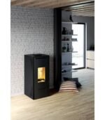 Poêle à granulés TALO 11 - Invicta – Image 3