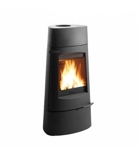 poele-bois-aratos-invicta-8-kw-ref-6453-44.jpg Poêle à bois ARATOS - Invicta – Image 1