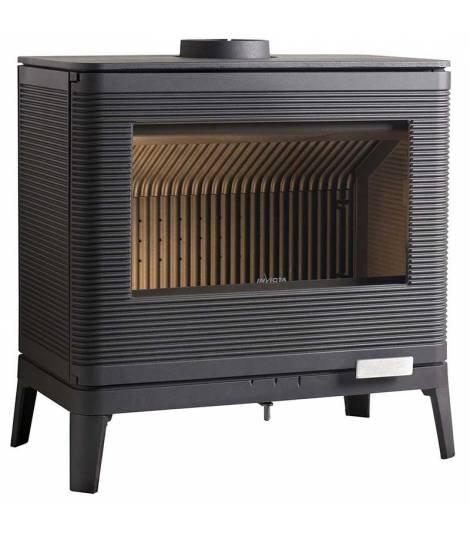 poele-bois-kazan-invicta-9-kw-ref-6104-44.jpg Poêle à bois KAZAN - INVICTA – Image 1