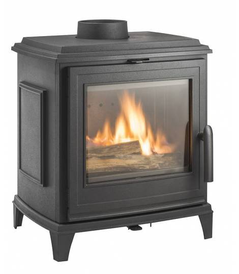 poele-bois-sedan-s-invicta-5kw-ref-9450-44.jpg Poêle à bois SEDAN S - Invicta – Image 1