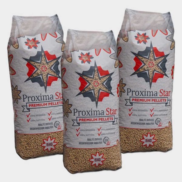 sacs-pellets-proxima-carre-600x600-1.jpg Palette de pellets PROXIMA STAR – Image 1