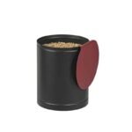 VILLA - Rangement à granulés 30kg – Image 2